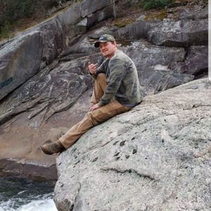 Meet your Posher, Dillon